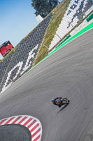 motorbikes;no-limits;november-2019;peter-wileman-photography;portimao;portugal;trackday-digital-images
